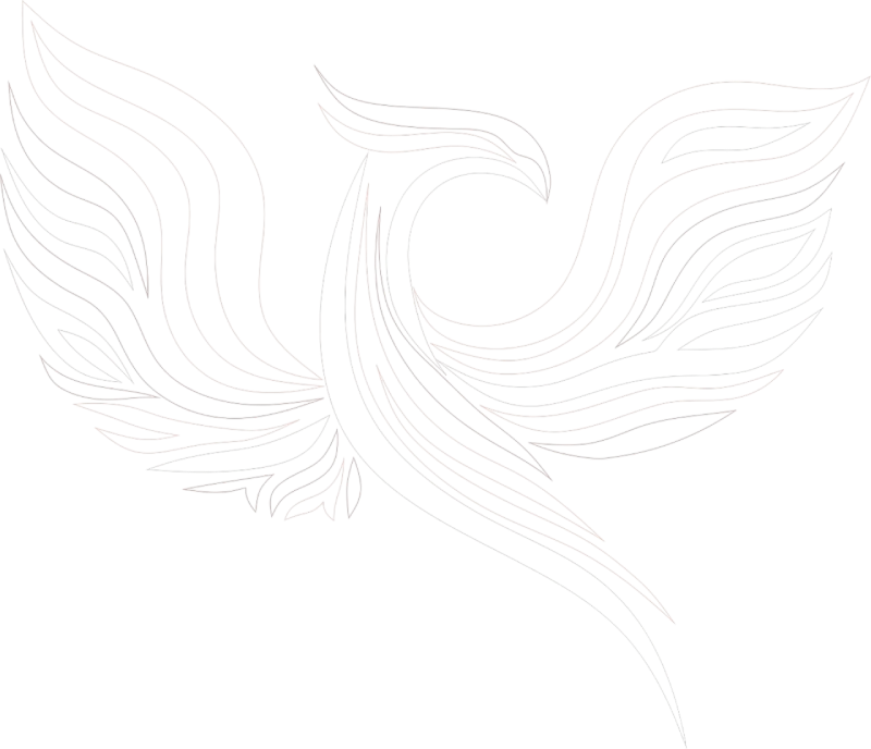 Montse Soler | Fotógrafa newborn, infantil, embarazo y bodas – Fotografía | Montse Soler