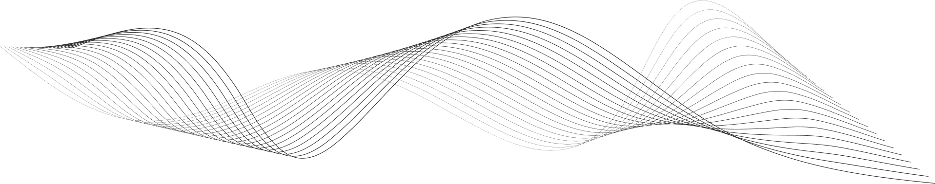 Montse Soler | Fotógrafa newborn, infantil, embarazo y bodas – Fotografía | Montse Soler