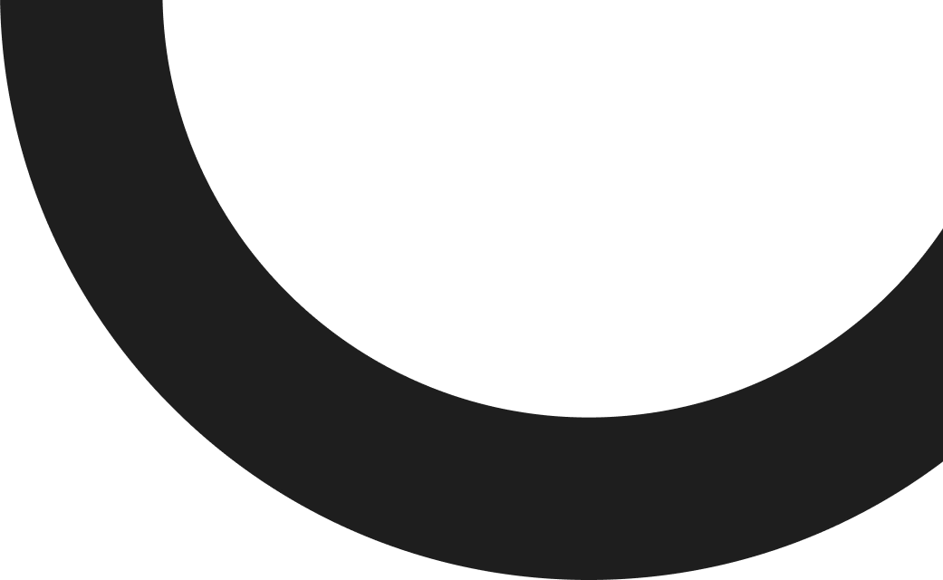 Montse Soler | Fotógrafa newborn, infantil, embarazo y bodas – Fotografía | Montse Soler