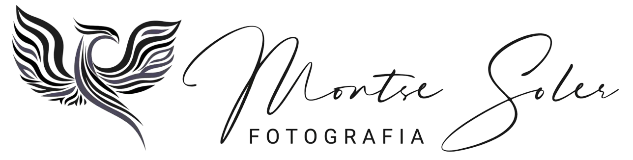 Estudio de fotografía cerca de Barcelona - Montse Soler Vila - Sesión fotográfica de Newborn, recién nacido, premamá, embarazo, infantil, navidad