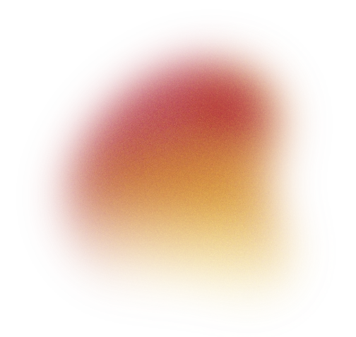 Fotografía Newborn, Infantil y Familia | Montse Soler – Fotografía | Montse Soler