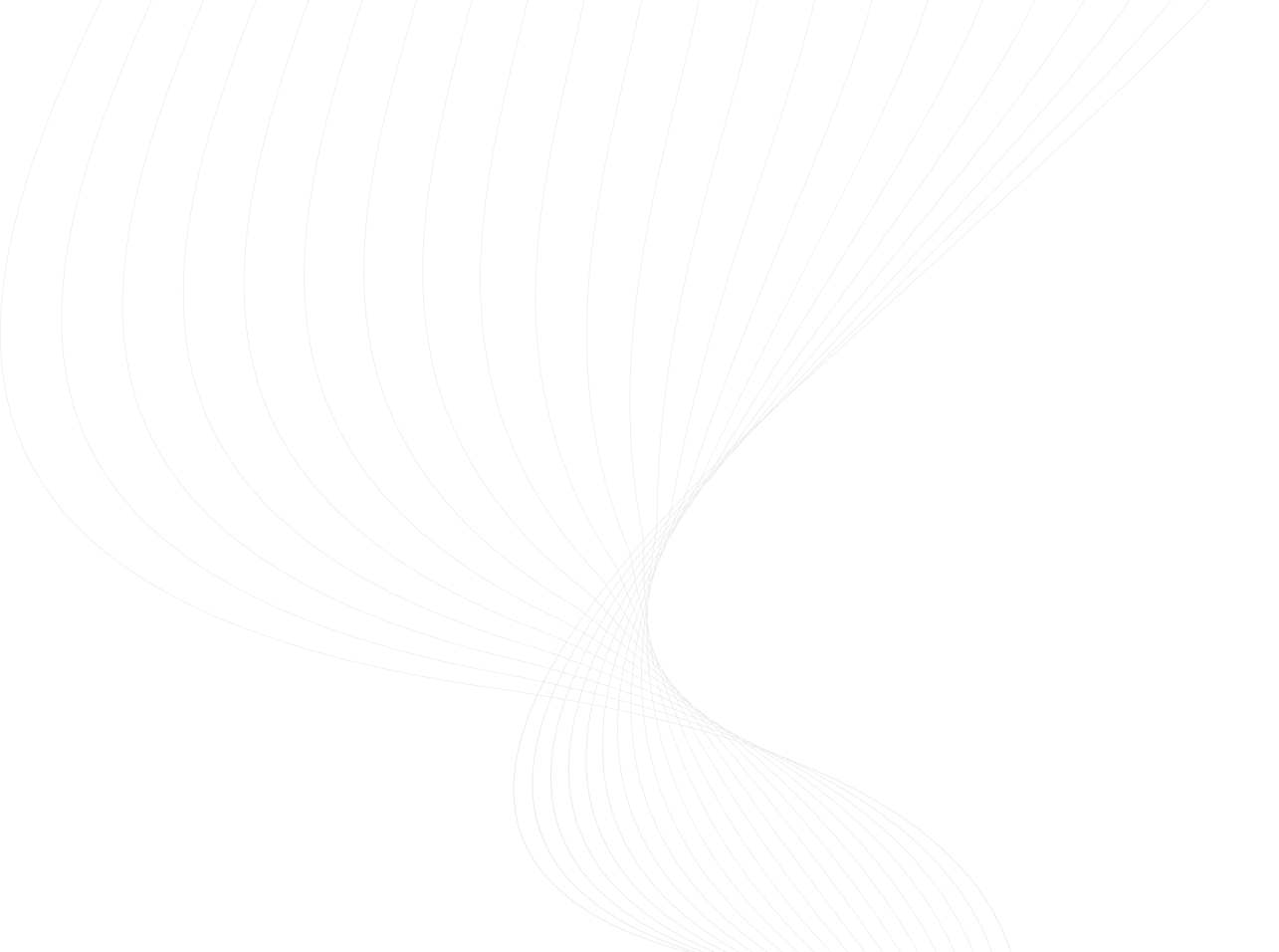 Fotografía Newborn, Infantil y Familia | Montse Soler – Fotografía | Montse Soler