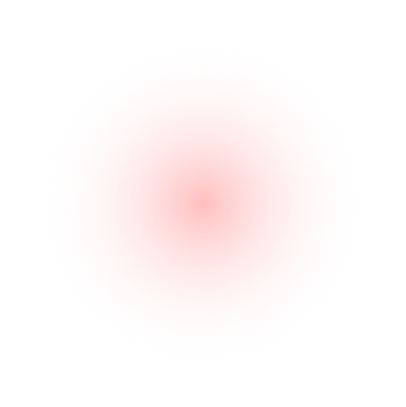 Fotografía Newborn, Infantil y Familia | Montse Soler – Fotografía | Montse Soler