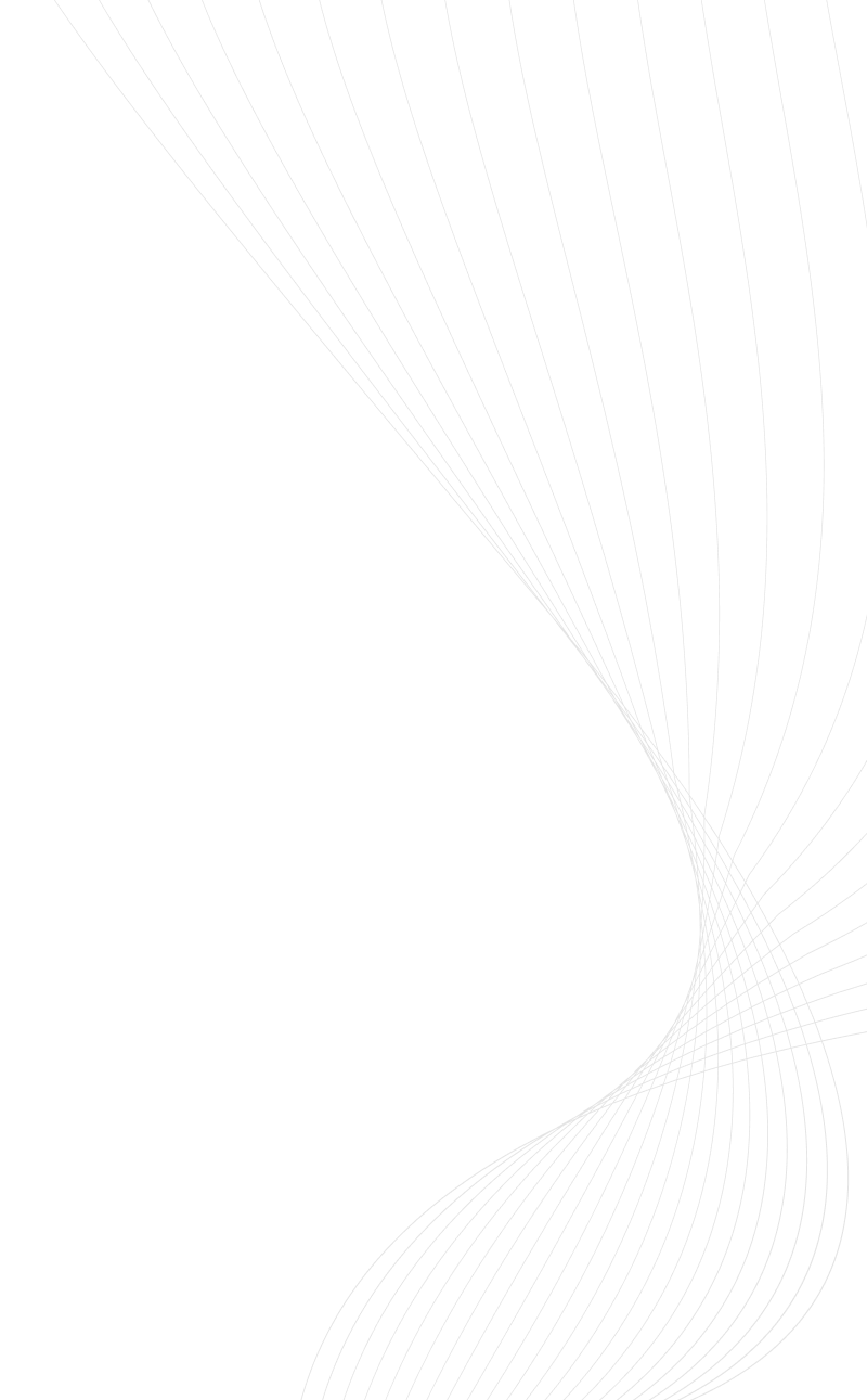 Fotografía Newborn, Infantil y Familia | Montse Soler – Fotografía | Montse Soler