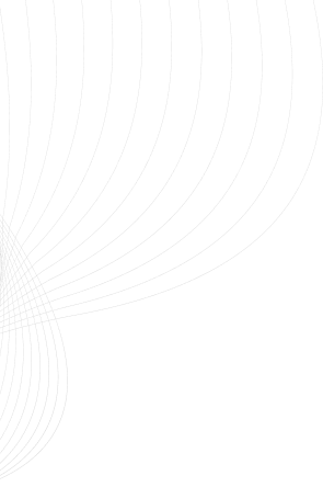 Fotografía Newborn, Infantil y Familia | Montse Soler – Fotografía | Montse Soler