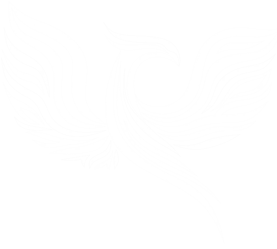 Fotografía profesional: book, retratos y sesiones corporativas – Fotografía | Montse Soler