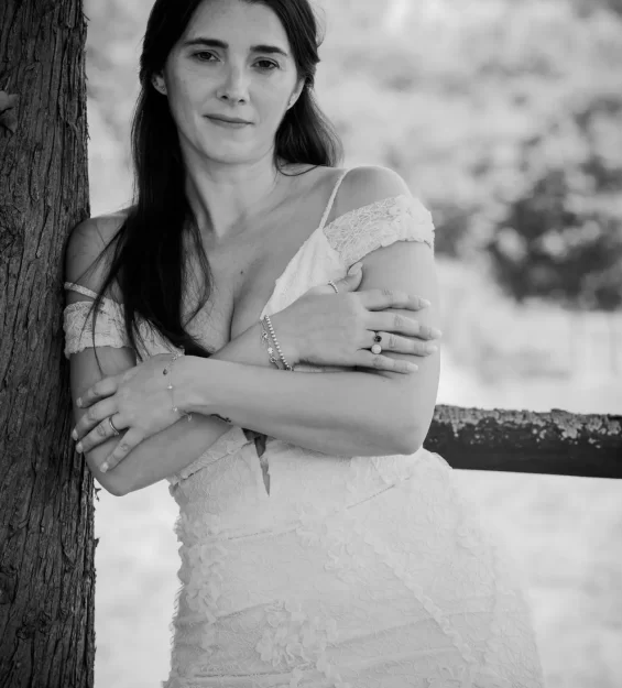Fotografía de bodas natural y emocional – Fotografía | Montse Soler