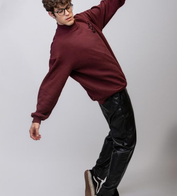 Book fotográfico y retratos profesionales