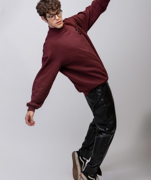 Book fotográfico y retratos profesionales