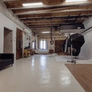 Estudio de fotografía cerca de Barcelona - Montse Soler Vila - Sesión fotográfica de Newborn, recién nacido, premamá, embarazo, infantil, navidad