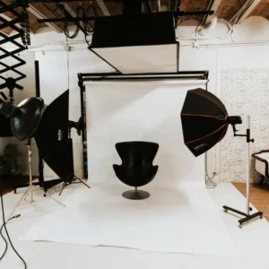 Estudio de fotografía cerca de Barcelona - Montse Soler Vila - Sesión fotográfica de Newborn, recién nacido, premamá, embarazo, infantil, navidad