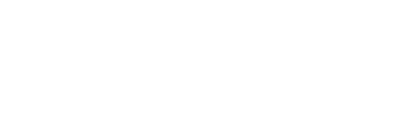 Fotografía de bebés recién nacidos en Barcelona – Fotografía | Montse Soler