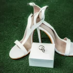 Estudio de fotografía cerca de Barcelona - Montse Soler Vila - Sesión fotográfica de Newborn, recién nacido, premamá, embarazo, infantil, navidad