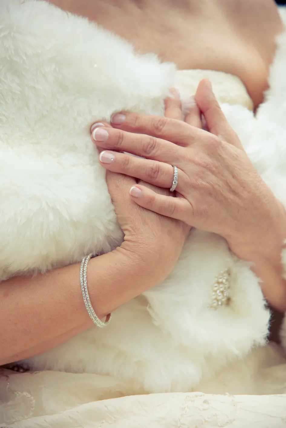 Reportaje de boda de Elvira y Pedro