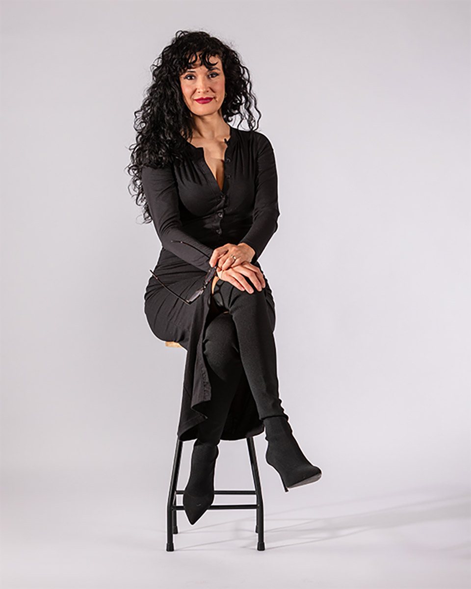 ¿Cómo organizar una sesión de fotos profesional para tu empresa?