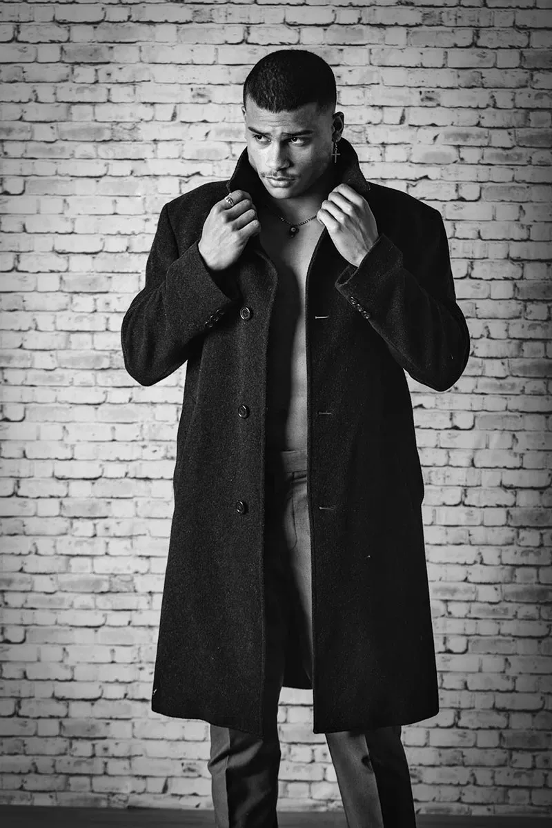 Fotografía profesional: book, retratos y sesiones corporativas – Fotografía | Montse Soler