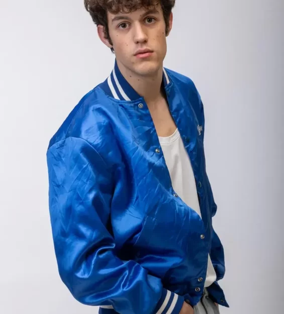 Book fotográfico y retratos profesionales