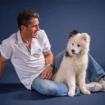 Book fotográfico y retratos profesionales