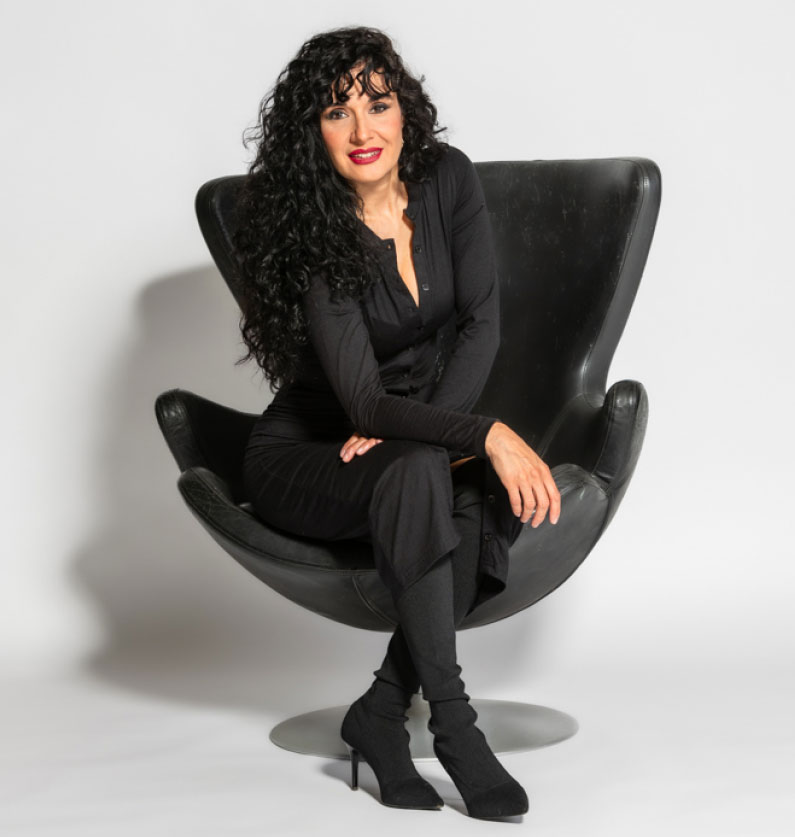 ¿Cómo organizar una sesión de fotos profesional para tu empresa?