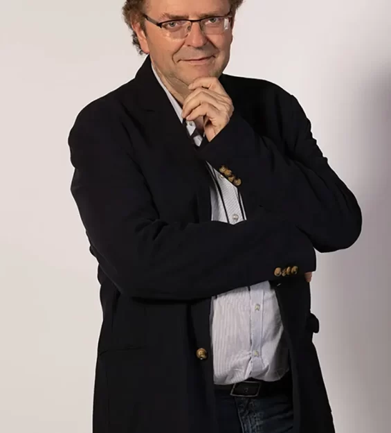 Book fotográfico y retratos profesionales